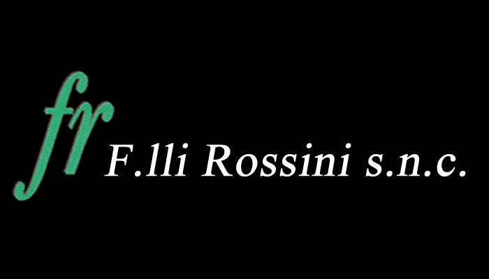 Flli Rossini - Soluzioni in legno