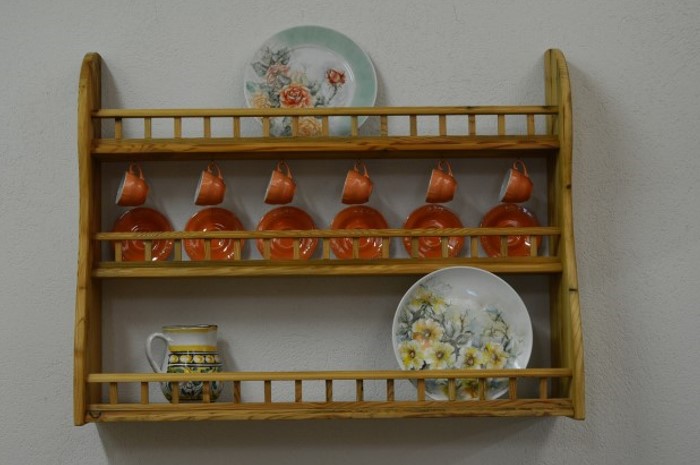 F.lli Rossini - Complementi d'arredo