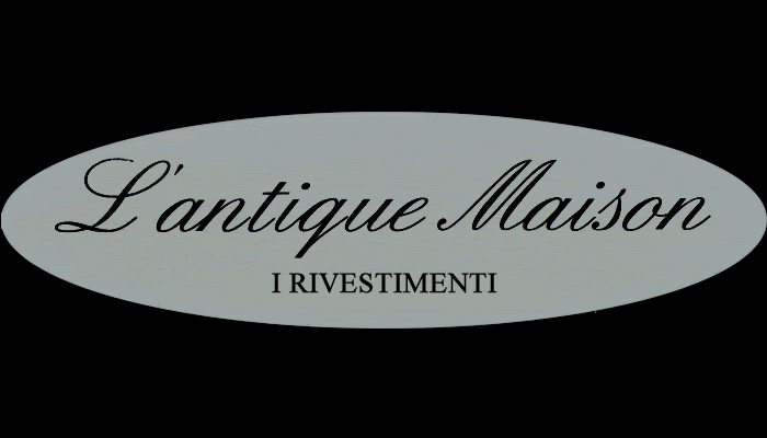 L'antique Maison - I Rivestimenti