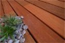 L'antique Maison - Pavimenti Decking - Lista