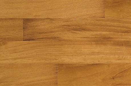 L'antique Maison - Pavimenti Essenze Naturali - Iroko