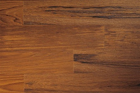 L'antique Maison - Pavimenti Essenze Naturali - Teak