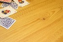 L'antique Maison - Pavimenti Collezione Larice - Classic