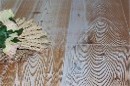 L'antique Maison - Pavimenti Collezione Larice - Vissuto