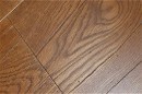 L'antique Maison - Pavimenti Collezione Rovere - Serie Legend - Autunno