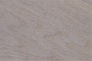 L'antique Maison - Pavimenti Collezione Rovere - Serie Legend - White