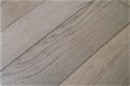 L'antique Maison - Pavimenti Collezione Rovere - Serie New Age - Grigio