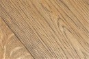 L'antique Maison - Pavimenti Collezione Rovere - Serie Rustikal - Cenere