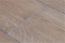 L'antique Maison - Pavimenti Collezione Rovere - Serie Rustikal - Cuoio